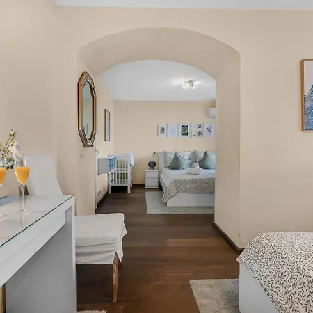 Grand With Amazing Golf & Sea View Villa *