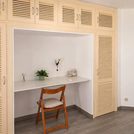 Grand With Amazing Golf & Sea View * Marbella