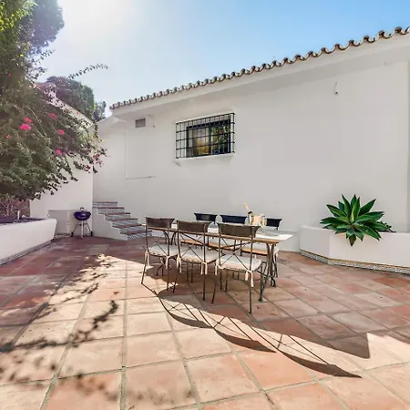 Grand With Amazing Golf & Sea View Villa